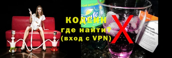дживик Бронницы