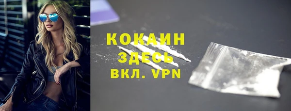 прущая мука Бородино