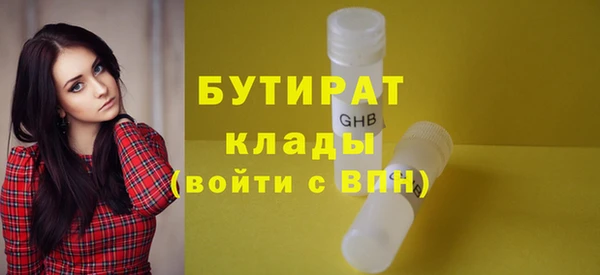 дживик Бронницы