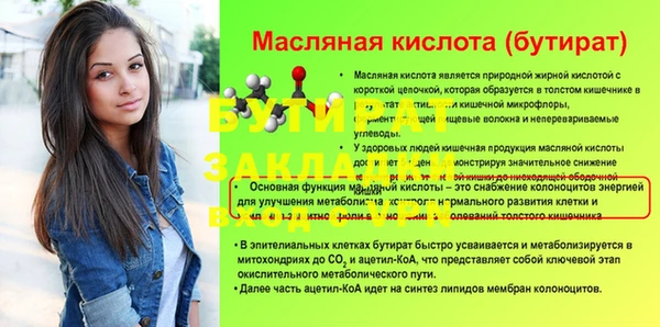 гидропоника Верхний Тагил