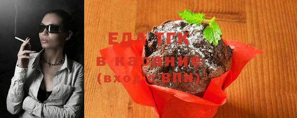гидропоника Верхний Тагил