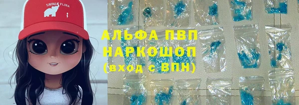 прущая мука Бородино