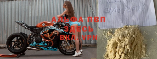 гидропоника Верхний Тагил