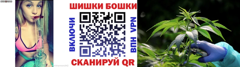 Марихуана SATIVA & INDICA  где найти наркотики  Липки 